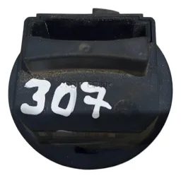 Resistência Ar Condicionado Peugeot 307 2007 2008 A 2013