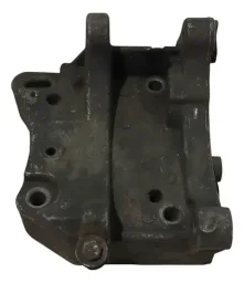 Suporte Alternador Pegeout 307 2001 2002 2003 2004 A 2012