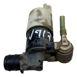 Bomba Motor Esguicho Agua Parabrisa Peugeot 307 2007 A 2013