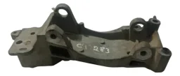 Suporte Alternador Citroen C4 Pallas 2007 2008 2009 A 2013