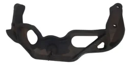 Suporte Coxim Motor Dianteiro Ford Mondeo 2.0 16v 2000 2001