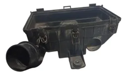 Caixa Filtro Ar Volkswagen Golf Gl 1.8 1991 1992 1993 A 1999