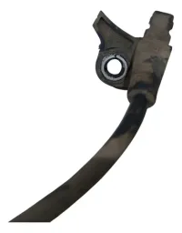 Sensor Abs Peugeot 307 2007 2008 2009 2010 2011 2012 A 2013