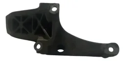 Suporte Bomba Hidráulica Gm Chevrolet Astra 2009 2010 A 2012