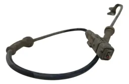Sensor Abs Peugeot 307 2007 2008 2009 2010 2011 2012 A 2013