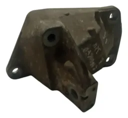 Suporte Coxim Esquerdo Motor Jeep Cherokee Wk2 2011 A 2013