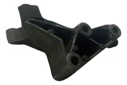 Suporte Coxim Motor Gm Chevrolet Vectra 1996 1997 A 2005