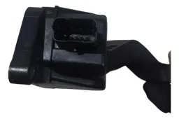 Pedal Acelerador Peugeot 307 2.0 16v 2007 2008 2009 S 2012