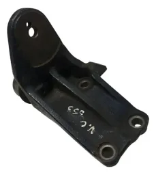 Suporte Coxim Motor Hyundai Veracruz 3.8 V6 2007 2008 A 2012
