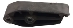 Suporte Alternador Chevrolet Omega 2.0 8v 1993 1994 A 1998