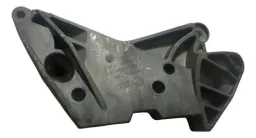 Suporte Coxim Motor Volkswagen Jetta 2.0 2019 2020 A 2022