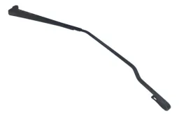 Braço Limpador Direito Parabrisa Peugeot 206 2000 A 2010 Direito