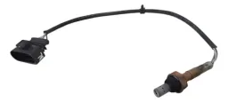 Sonda Lambda Volkswagen Gol 1.6 8v 2003 2004 2005 A 2008