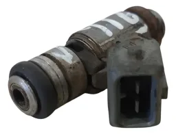 Bico Injetor Volkswagen Power 1.6 8v 2003 2004 2005 A 2008
