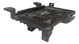 Suporte Bateria Hyundai Santa Fé 2006 2007 A 2013 371502p000