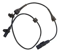 Sensor Abs Traseiro Ld Nissan Kicks 2016 2017 2018 A 2020
