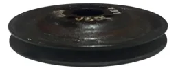 Polia Virabrequim Volkswagen Gol G2 1.6 8v 1994 1995 A 1999