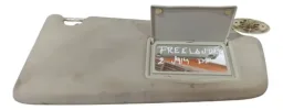 Quebra Sol Dianteira Ld Land Rover Freelander 2 2006 A 2014