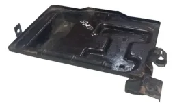 Suporte Caixa Bateria Kia Sportage 2.0 16v 2005 2006 A 2010