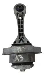 Suporte Coxim Motor Câmbio Avaria Audi A3 1.8 20v 1996/2006