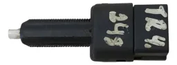 Sensor Interruptor Luz Break Mitsubishi Pajero 2003 A 2015