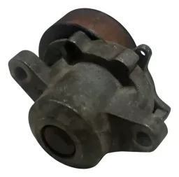 Esticador Correia Alternador Chevrolet Vectra 1997 A 2005