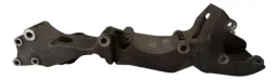 Suporte Alternador Compressor Audi A3 1.8 20v 1999 A 2006