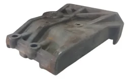Suporte Compressor Mitsubishi Pajero Tr4 2003 2004 A 2015