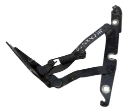 Dobradiça Porta Malas Traseira Ld Volkswagen Jetta 2007/2013