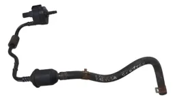 Válvula Canister Audi A4 1.8 20v 2009 2010 2011 2012 A 2015