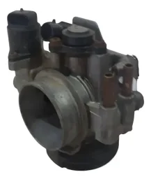 Tbi Corpo Borboleta Gm Chevrolet Corsa 1.0 8v 1994 A 2002