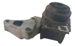 Suporte Coxim Esquerdo Motor Citroen C4 Pallas 2007 A 2013