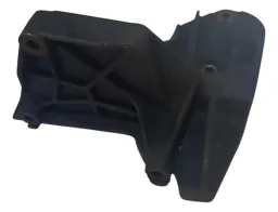 Suporte Compressor Chevrolet Gm Vectra Gls 2.0 1993 A 1996