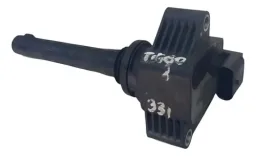 Bobina Ignição Chery Tiggo 8 1.6 Tgdi 2018 2019 2020 A 2024