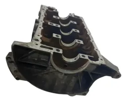 Sobre Cárter Motor Peugeot 206 207 1.4 8v Flex 2004 A 2012
