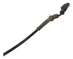 Sensor Abs Dianteira Ld Jac J3 2010 2011 2012 2013 A 2015