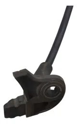 Sensor Abs Dianteiro Le Citroen C4 Pallas 2008 2009 A 2013