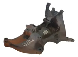 Suporte Alternador Renault Duster 2.0 16v 2011 2012 A 2019