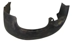 Para-barro Dianteira Ld Volkswagen Gol G2 1996 1007 A 2005