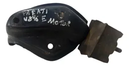 Coxim Motor Le Volkswagen Parati 1.6 8v 1987 1988 A 1996