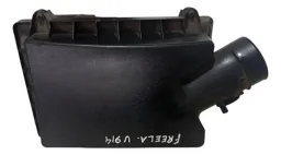 Caixa Filtro Ar Land Rover Freelander 2 2006 2007 A 2014