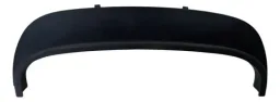 Aplique Moldura Painel Instrumentos Fiat Siena 2012 A 2021