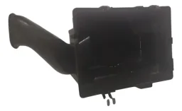 Caixa Filtro Ar Volkswagen Parati 1983 1984 1985 1986 A 1996