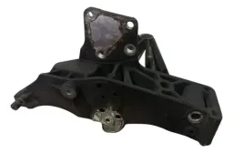 Suporte Alternador Compressor Fiat Siena 1.0 8v 2012/2021