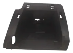 Porta Luvas Renault Kwid 2016 2017 2018 A 2021 685000881r