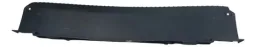 Soleira Porta Malas Hyundai Azera 2007 2008 A 2011 Preto
