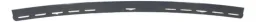 Moldura Superior Painel Chevrolet Kadett 1994 1995 A 1998