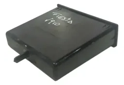 Porta Treco Objetos Painel Ford Fiesta 2002 2003 2004 A 2014