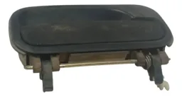 Maçaneta Externa Diant Direito Chevrolet Vectra 1997 A 2005