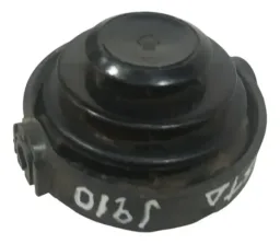 Difusor Ar-condicionado Painel Direito Ford Fiesta 2000/2006